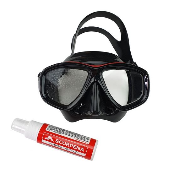 Антифог Scorpena 50 мл