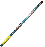 Римская свеча TKR510 (10 залпов, 16 мм) Тк Сервис