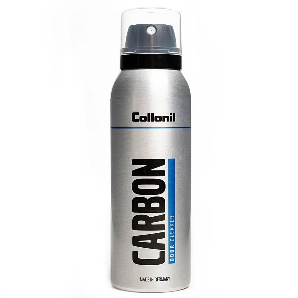 Collonil Odor Cleaner нейтрализатор запахов