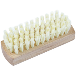 Щетка для чистки обуви HARD