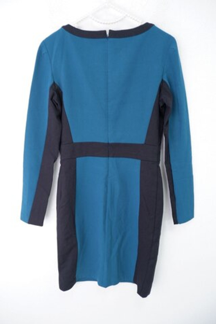 Платье Charuel модное 44 размер