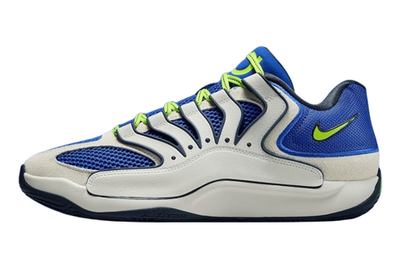 Nike KD 18 Seat Pleasant