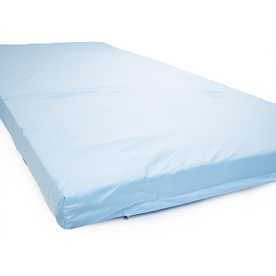 Матрац противопролежневый "Полиуретановый формованный гелевый №2 МП-ПФГ2-ЗС"