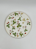 Тарелка 15см Wedgwood, Wild Strawberry