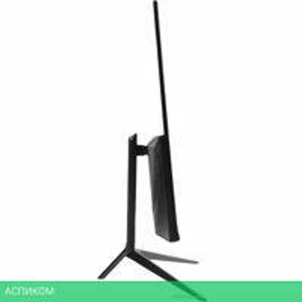 Монитор NPC MF2703-V