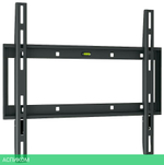 Кронштейн Holder LCD-F4610