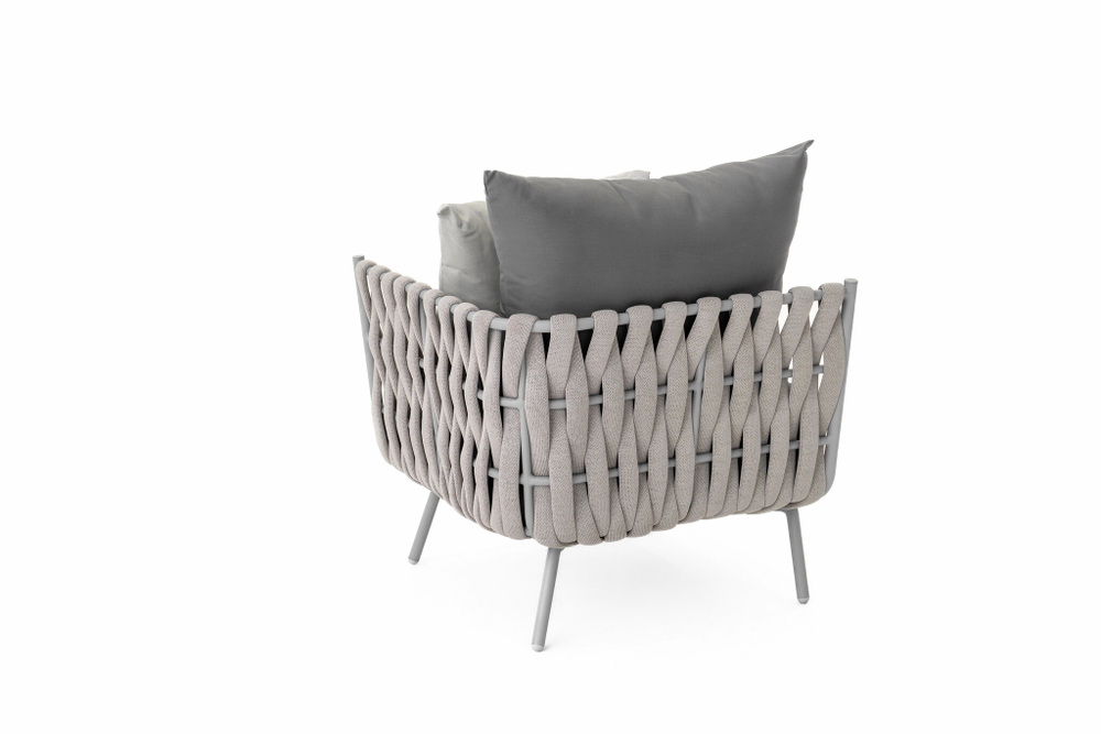 Модульный диван, коллекция Тирион