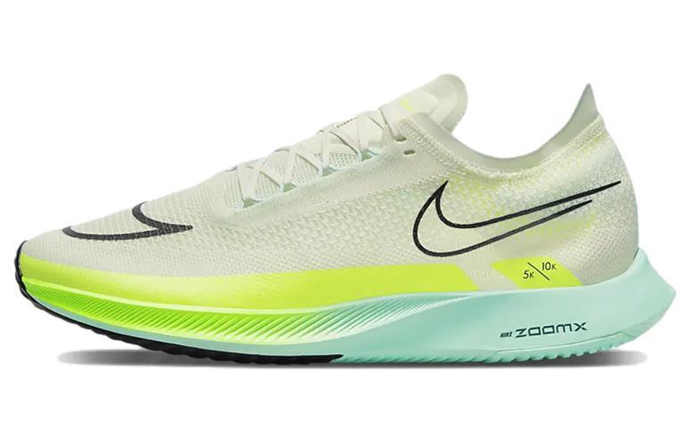Кроссовки Nike Zoomx Streakfly