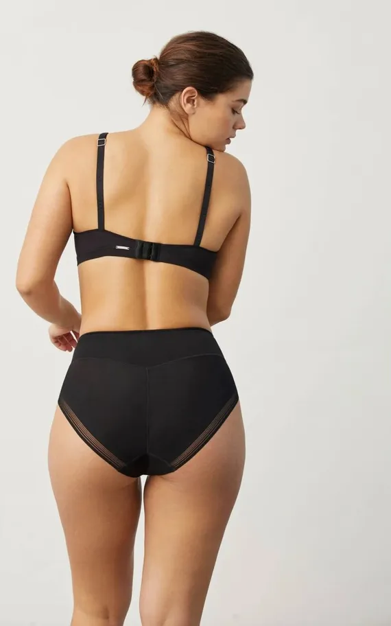 19616 Трусы корректирующие