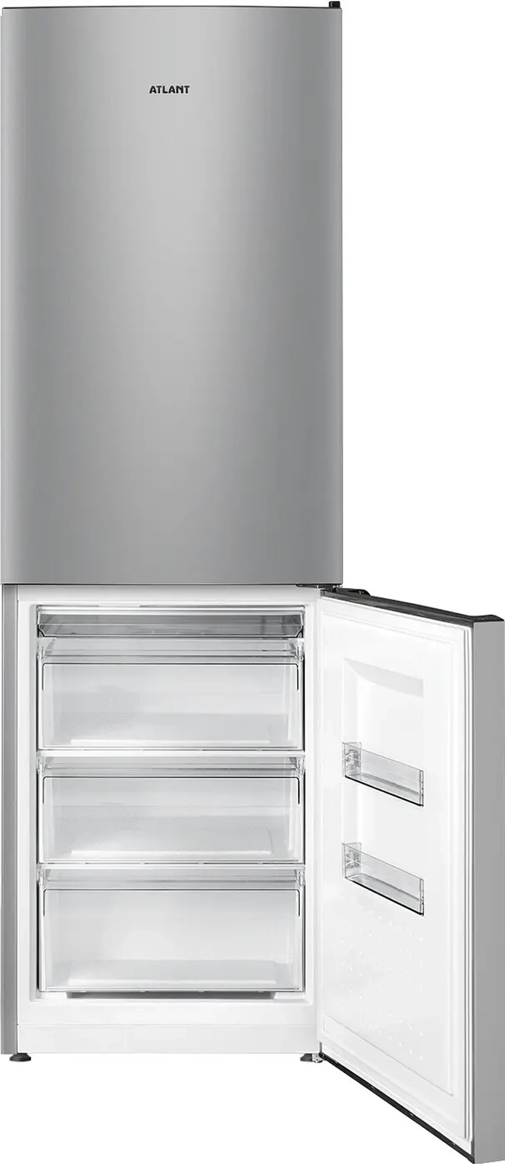 Холодильник ATLANT ХМ-6621-189