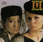 The Alan Parsons Project / Eve (CD)