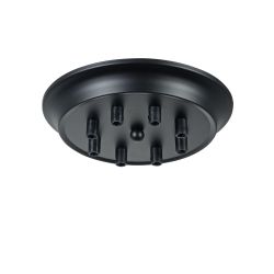 Основание для светильника Maytoni Dakota T455-08-BASE