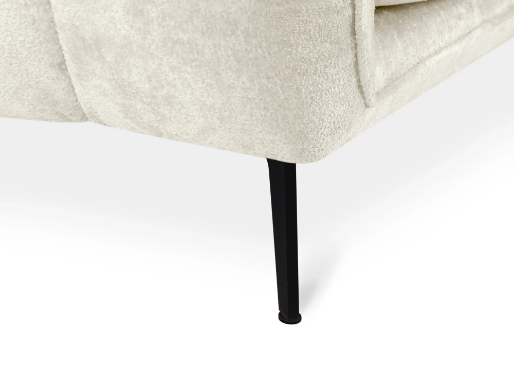 Диван Amsterdam трёхместный