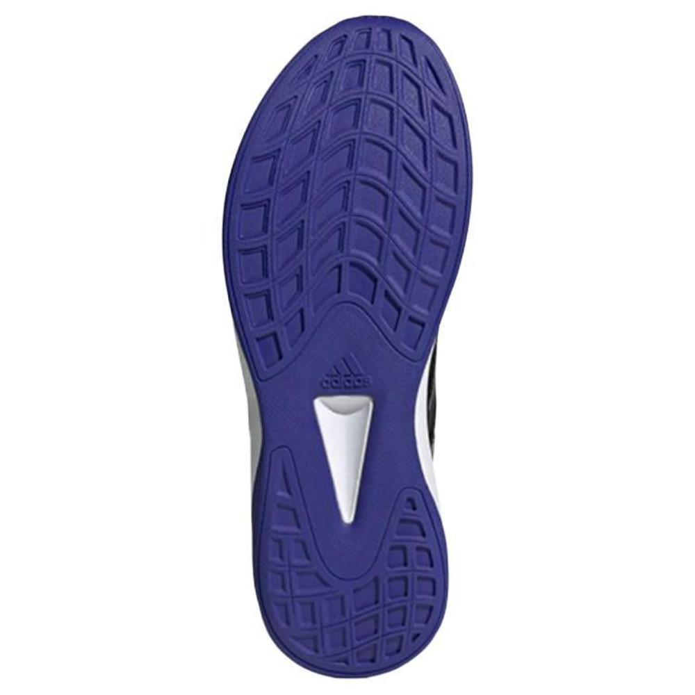Кроссовки Adidas Qt Racer Sport (Женская размерная сетка)