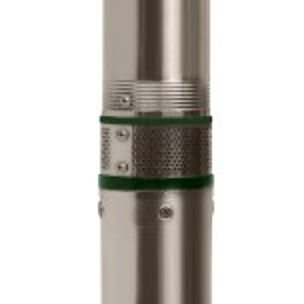 Насос скважинный OASIS SN(R/D/I) 85/100 4640130935887