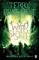 Wyrd Sisters