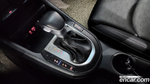 Kia All New K3 Luxury (09.2019)