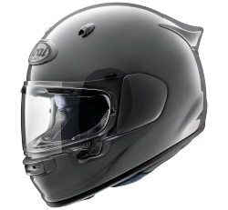 Мотошлем Arai Quantic Modern Grey