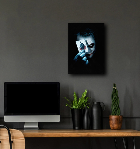 Джокер 4 (Joker)