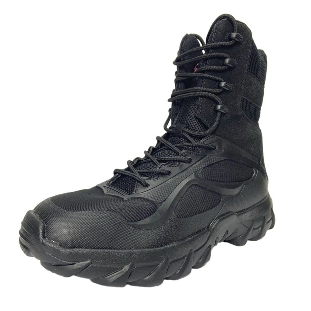 Тактические ботинки 5.11 Taclite Combat