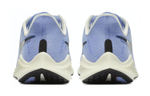 Кроссовки Nike Air Zoom Vomero 14 (Женская размерная сетка)