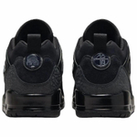 Кроссовки Jordan Spizike Low