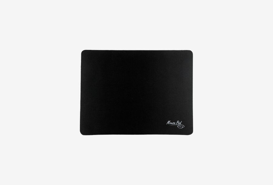PM-H17black_0426522102602