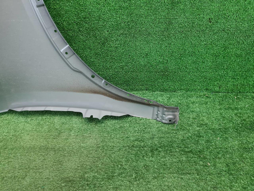 Крыло переднее левое GAC GS8 2 (2021-н.в.)