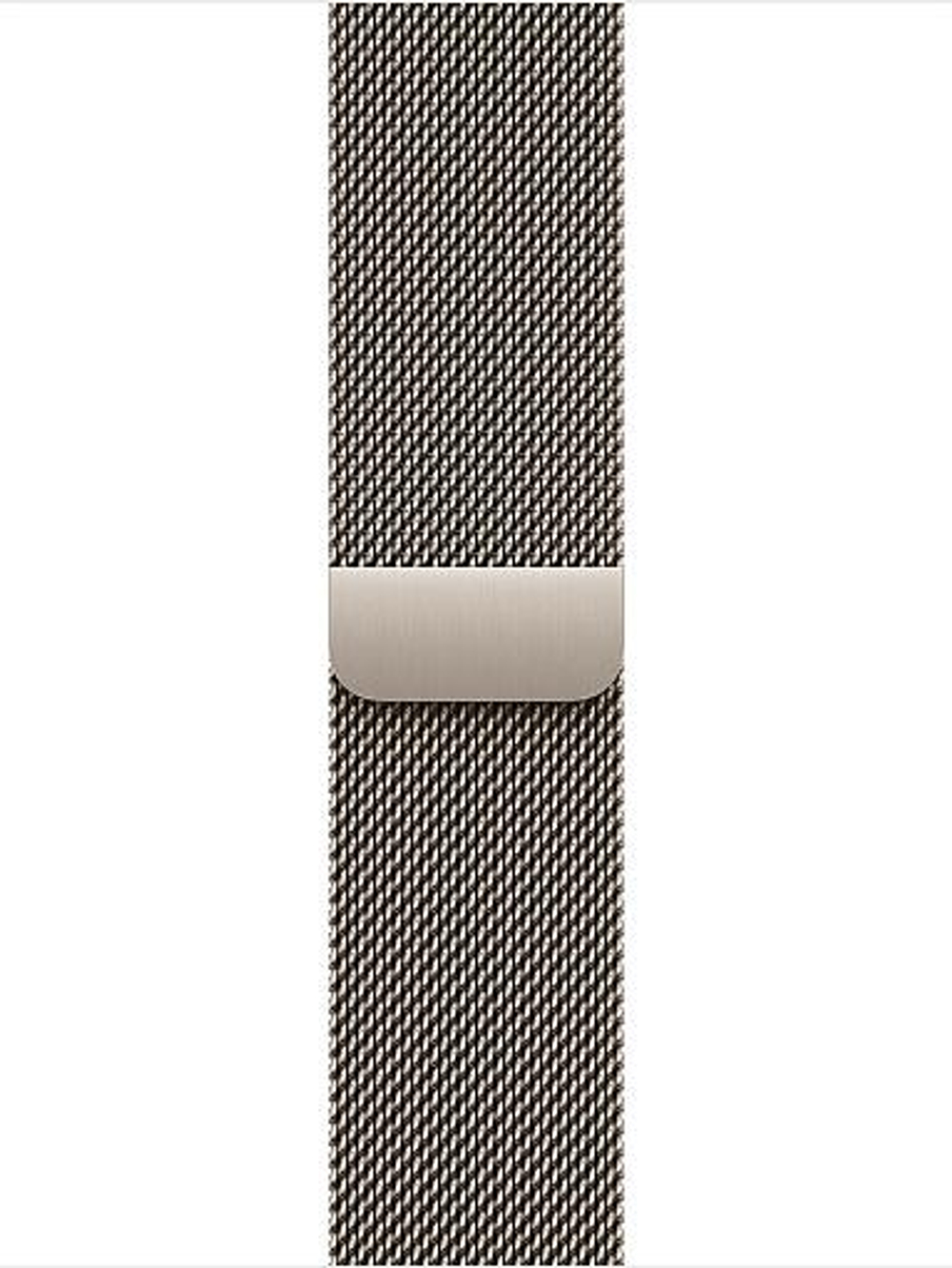 Apple Watch S10 46mm (Silver)