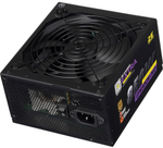Блок питания 2E Gaming Extra Power 2E-EP850GM-140 850 Вт