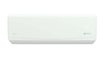 ROYAL CLIMA Классическая сплит-система серии GRIDA RC-GR22HN (комплект)