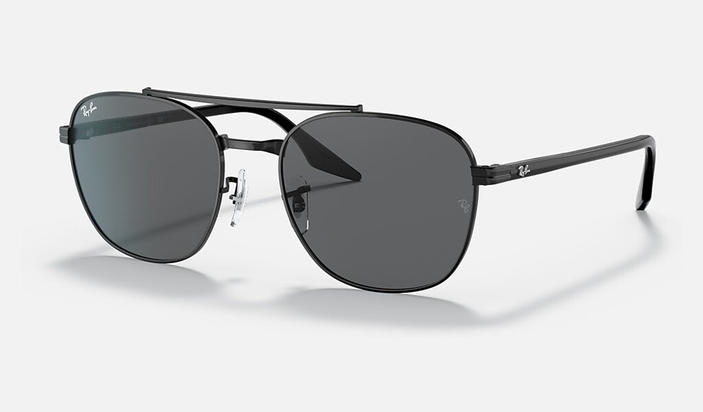 RAY-BAN RB3688 002/B1