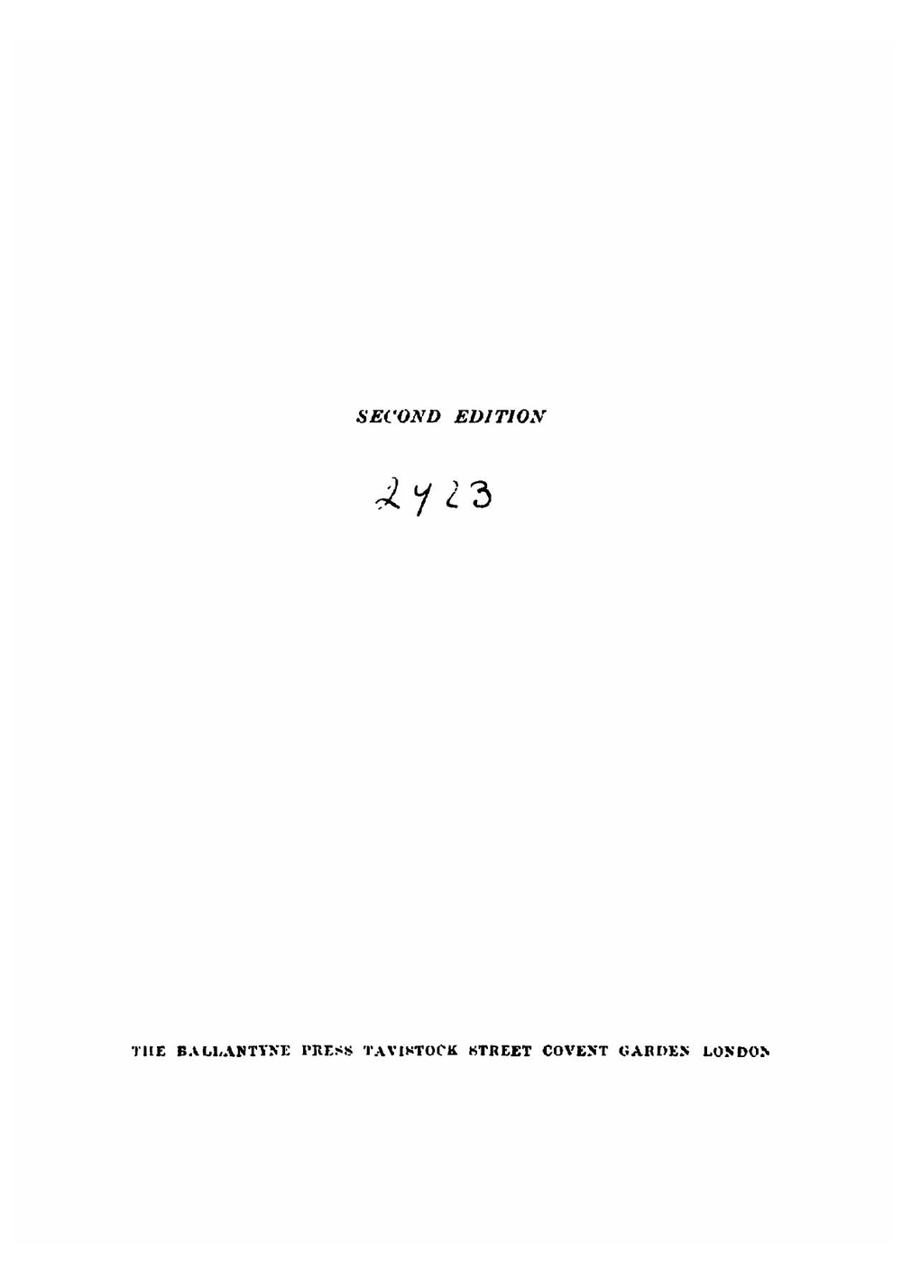 Down the Mackenzie and up the Yukon in 1906 | Elihu Stewart