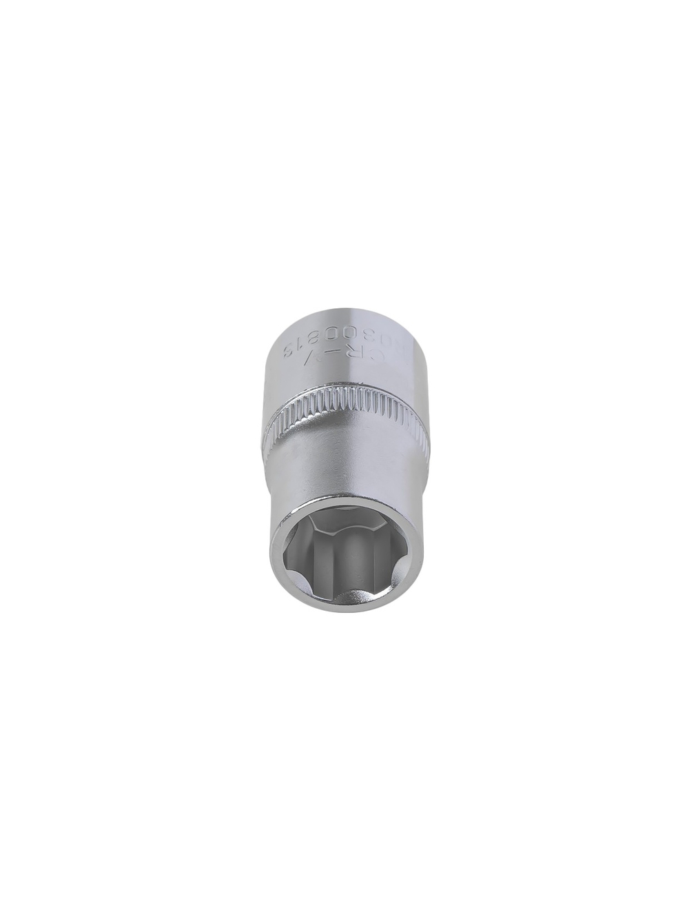 Головка 1/2" Super Lock 13 мм L=38 мм, на холдере Arnezi R0300813