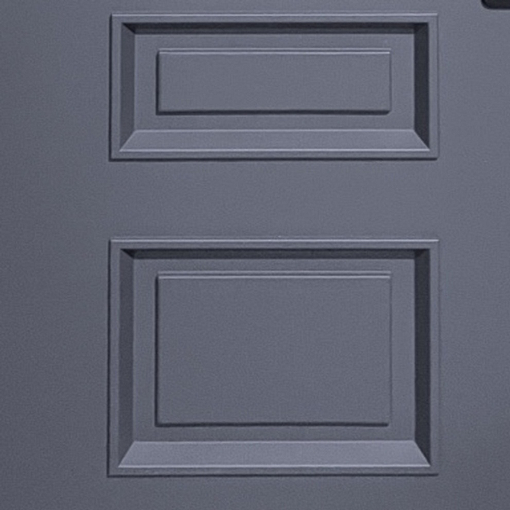 Гранит Сибирь