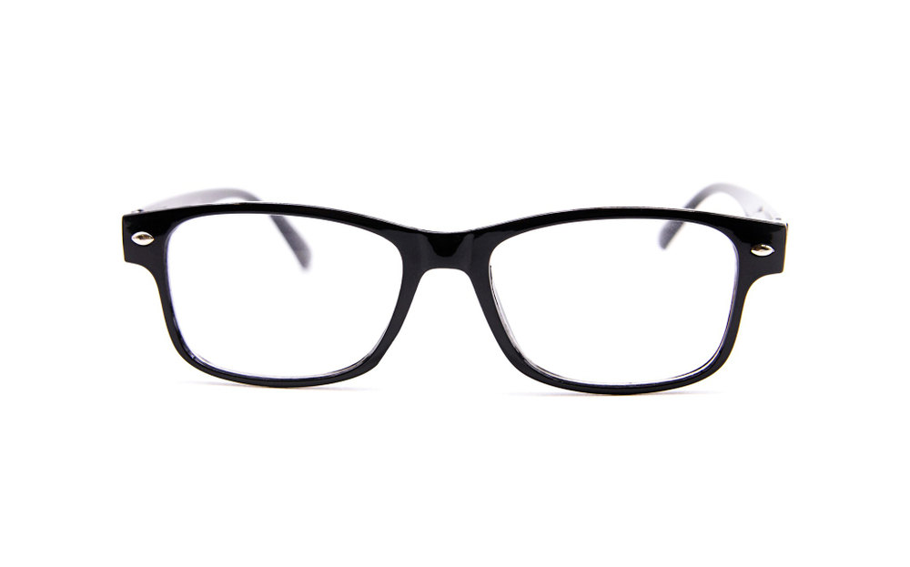 Marcello 0441 (62-64)