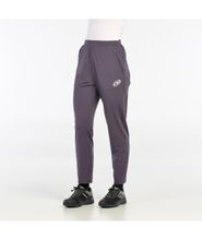 Брюки женские Adien