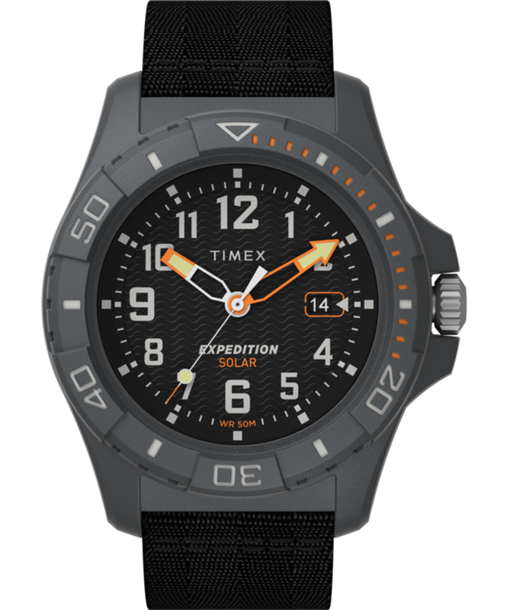 Мужские наручные часы Timex TW2V40500