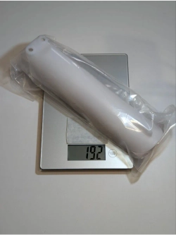 + x Защита пера амортизаторов эндуро мотоцикла 270мм