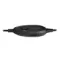 Creative Sound Blaster Blaze V2 Black