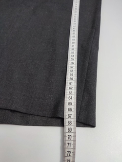 Юбка Zara базовая 42 размер