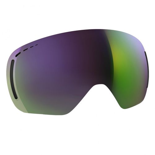 LCG / Зеленый