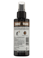 ДЕЗОДОРАНТ ДЛЯ ОБУВИ SIBEARIAN SPIRIT OF HAVANA 150 МЛ