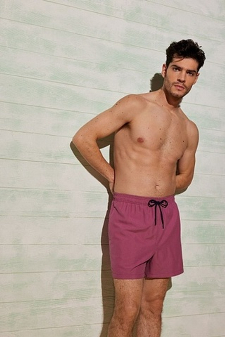 Гидрошорты 90090 Ysabel Mora BAJO EL AMOR