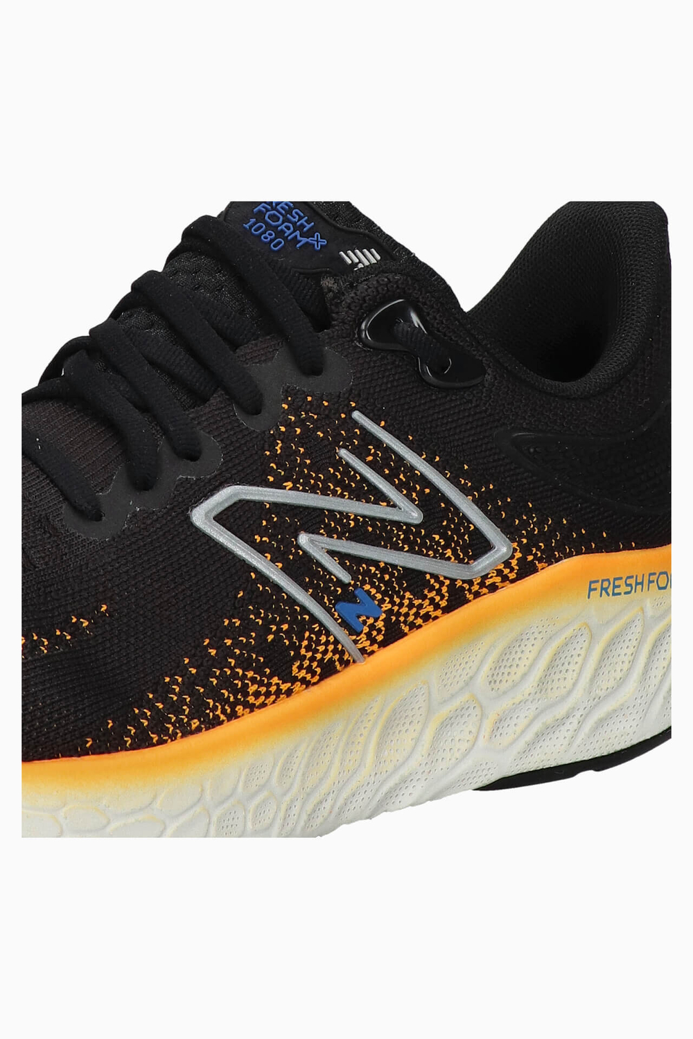 New balance m1080 new arrivals