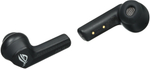 Наушники беспроводные ASUS ROG CETRA TRUE WIRELESS