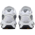 Nike Nocta Glide Drake