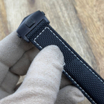 Часы TAG Heuer
