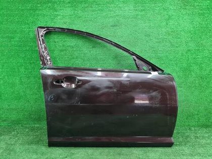 Дверь передняя правая Jaguar XF 1 (2007-2015)