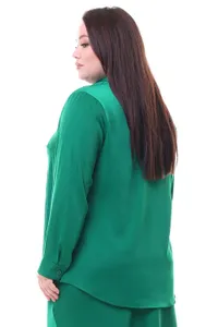 Рубашка 2888 Fabrika